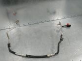 Manguera/tubo del aire acondicionado (A/C)