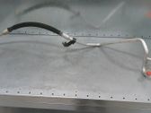 Air conditioning (A/C) pipe/hose
