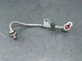 Air conditioning (A/C) pipe/hose