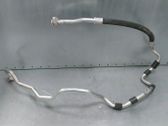 Manguera/tubo del aire acondicionado (A/C)