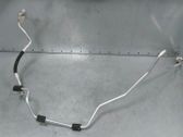 Manguera/tubo del aire acondicionado (A/C)