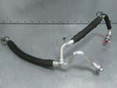 Manguera/tubo del aire acondicionado (A/C)