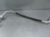 Air conditioning (A/C) pipe/hose
