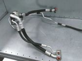 Air conditioning (A/C) pipe/hose