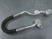 Air conditioning (A/C) pipe/hose