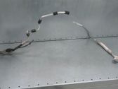 Air conditioning (A/C) pipe/hose