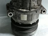 Ilmastointilaitteen kompressorin pumppu (A/C)