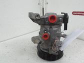 Klimakompressor Pumpe