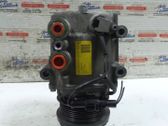 Klimakompressor Pumpe