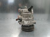 Klimakompressor Pumpe