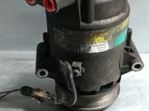 Klimakompressor Pumpe