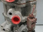 Klimakompressor Pumpe