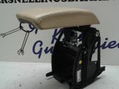 Consola central
