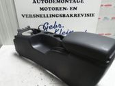 Mittelkonsole