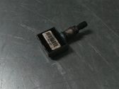 Sensor Reifendruckkontrolle RDK