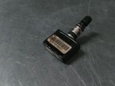 Sensor Reifendruckkontrolle RDK