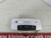 Fondbeleuchtung