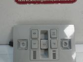 Innenraumbeleuchtung vorne