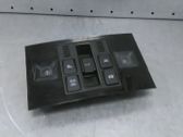 Luz del asiento delantero