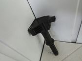 Bobina de encendido de alto voltaje