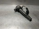 Bobina de encendido de alto voltaje