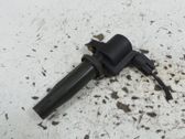 Zündspule Zündmodul
