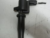Zündspule Zündmodul
