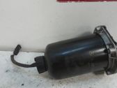 Gehäuse Kraftstofffilter