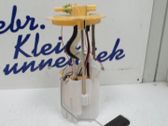 In-tank fuel pump