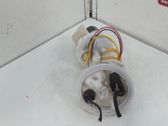 Kraftstoffpumpe im Tank