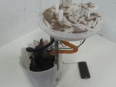 In-tank fuel pump
