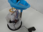 In-tank fuel pump