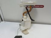 In-tank fuel pump