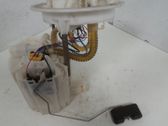 Kraftstoffpumpe im Tank