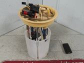 Kraftstoffpumpe im Tank