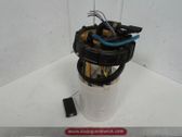 Pompe à carburant