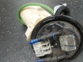 Bomba interna de combustible