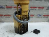 Kraftstoffpumpe im Tank