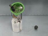 Kraftstoffpumpe im Tank