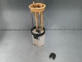 In-tank fuel pump
