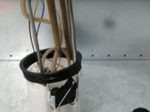 In-tank fuel pump