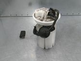 Kraftstoffpumpe im Tank