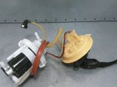 Bomba interna de combustible