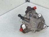 Pompe d'injection de carburant à haute pression