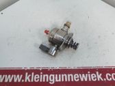 Polttoaineen ruiskutuksen suurpainepumppu
