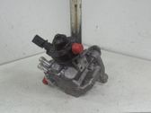 Pompe d'injection de carburant à haute pression