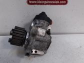 Hochdruckpumpe