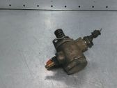 Pompe d'injection de carburant à haute pression