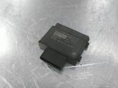 Steuergerät Hochdruckkraftstoffpumpe