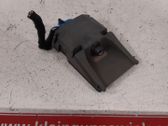 Windshield/windscreen camera